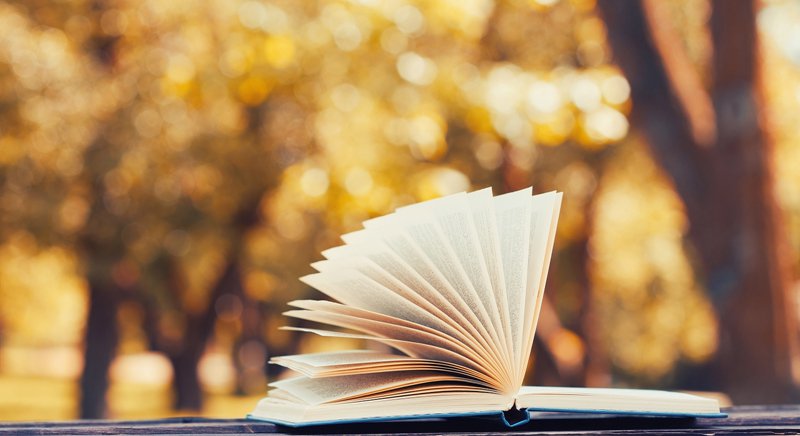 可以去哪出书 哪里可以出版书籍？